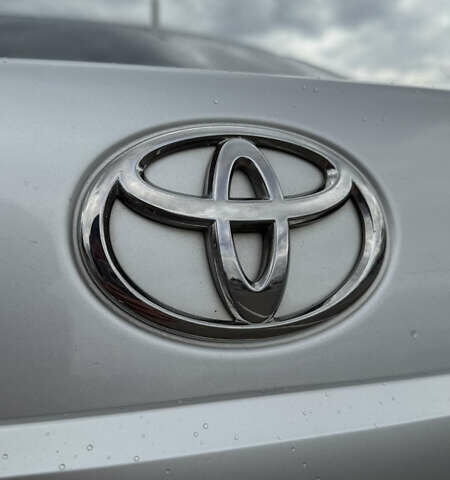 Серый Тойота Королла, объемом двигателя 1.6 л и пробегом 177 тыс. км за 10300 $, фото 96 на Automoto.ua