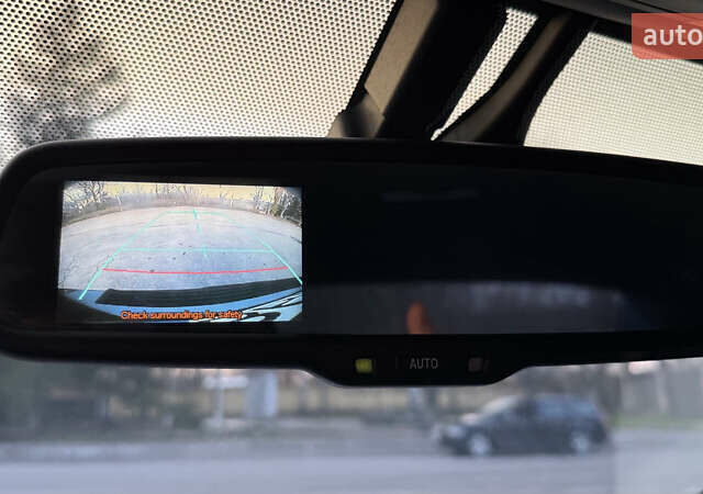 Сірий Тойота Королла, об'ємом двигуна 1.6 л та пробігом 83 тис. км за 10700 $, фото 12 на Automoto.ua