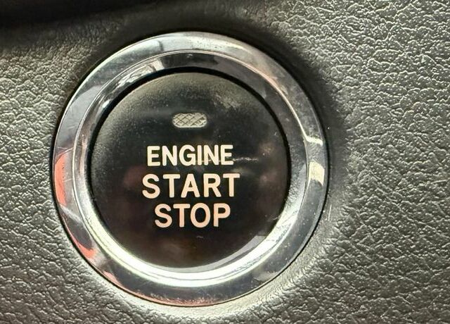 Серый Тойота Королла, объемом двигателя 1.6 л и пробегом 83 тыс. км за 10700 $, фото 9 на Automoto.ua