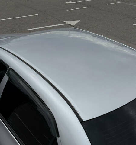 Серый Тойота Королла, объемом двигателя 1.6 л и пробегом 177 тыс. км за 10300 $, фото 72 на Automoto.ua