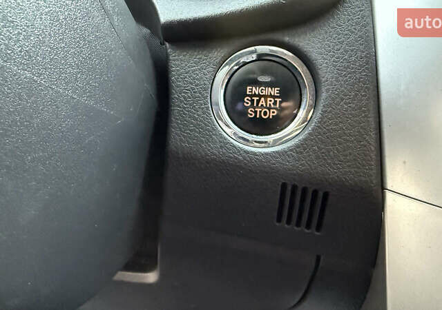 Сірий Тойота Королла, об'ємом двигуна 1.6 л та пробігом 83 тис. км за 10700 $, фото 15 на Automoto.ua