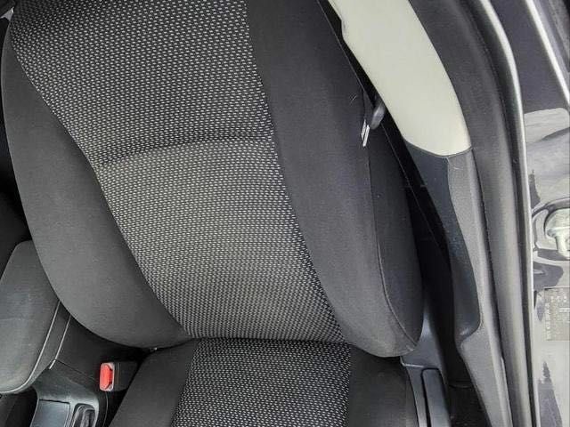 Серый Тойота Королла, объемом двигателя 1.6 л и пробегом 93 тыс. км за 10500 $, фото 9 на Automoto.ua