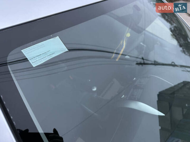 Серый Тойота Королла, объемом двигателя 1.33 л и пробегом 154 тыс. км за 7800 $, фото 39 на Automoto.ua