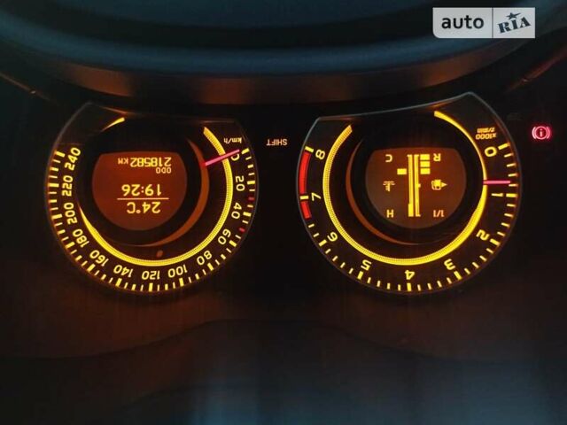 Серый Тойота Королла, объемом двигателя 1.6 л и пробегом 218 тыс. км за 7700 $, фото 23 на Automoto.ua