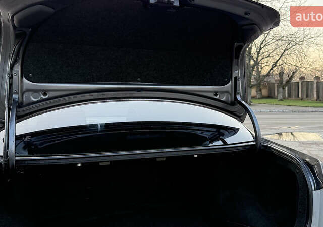 Сірий Тойота Королла, об'ємом двигуна 1.6 л та пробігом 83 тис. км за 10700 $, фото 18 на Automoto.ua