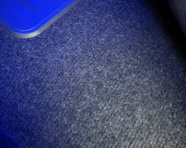 Сірий Тойота Королла, об'ємом двигуна 1.6 л та пробігом 85 тис. км за 12450 $, фото 33 на Automoto.ua