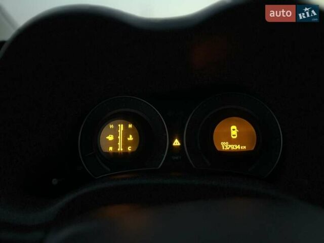 Сірий Тойота Королла, об'ємом двигуна 1.3 л та пробігом 140 тис. км за 7100 $, фото 16 на Automoto.ua