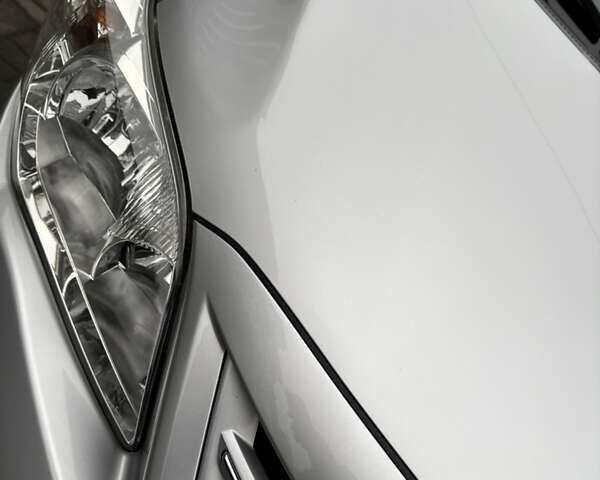 Сірий Тойота Королла, об'ємом двигуна 1.6 л та пробігом 85 тис. км за 12450 $, фото 22 на Automoto.ua