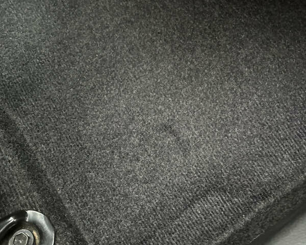 Сірий Тойота Королла, об'ємом двигуна 1.6 л та пробігом 85 тис. км за 12450 $, фото 34 на Automoto.ua