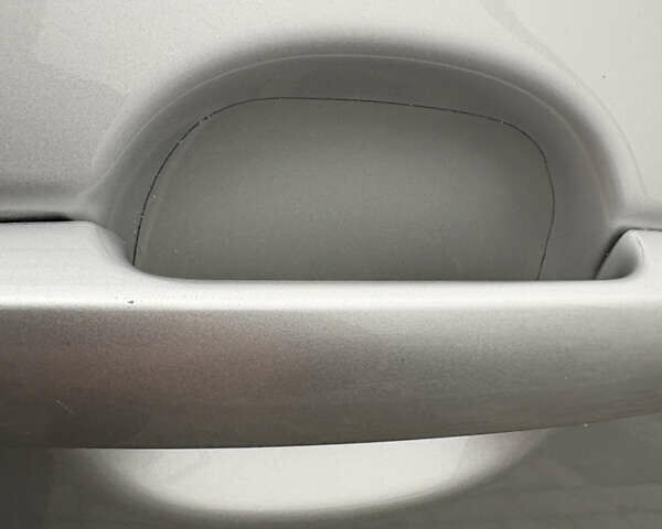 Сірий Тойота Королла, об'ємом двигуна 1.6 л та пробігом 85 тис. км за 12450 $, фото 18 на Automoto.ua