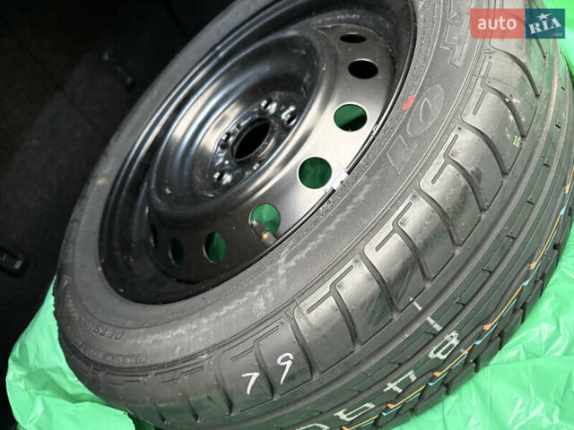 Сірий Тойота Королла, об'ємом двигуна 1.6 л та пробігом 85 тис. км за 12450 $, фото 42 на Automoto.ua