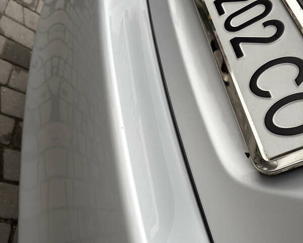 Сірий Тойота Королла, об'ємом двигуна 1.6 л та пробігом 85 тис. км за 12450 $, фото 12 на Automoto.ua