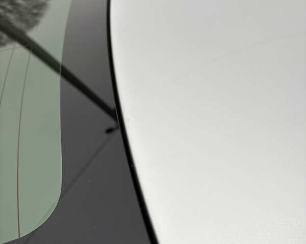 Сірий Тойота Королла, об'ємом двигуна 1.6 л та пробігом 85 тис. км за 12450 $, фото 23 на Automoto.ua