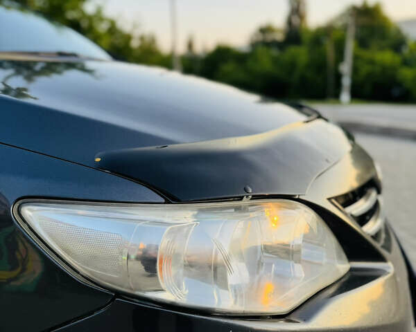 Сірий Тойота Королла, об'ємом двигуна 1.6 л та пробігом 280 тис. км за 6899 $, фото 34 на Automoto.ua