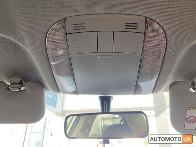 Серый Тойота Королла, объемом двигателя 1.3 л и пробегом 266 тыс. км за 8000 $, фото 19 на Automoto.ua