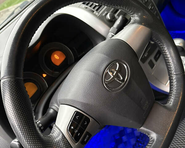 Сірий Тойота Королла, об'ємом двигуна 1.6 л та пробігом 85 тис. км за 12450 $, фото 29 на Automoto.ua