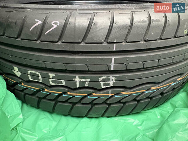 Сірий Тойота Королла, об'ємом двигуна 1.6 л та пробігом 85 тис. км за 12450 $, фото 41 на Automoto.ua