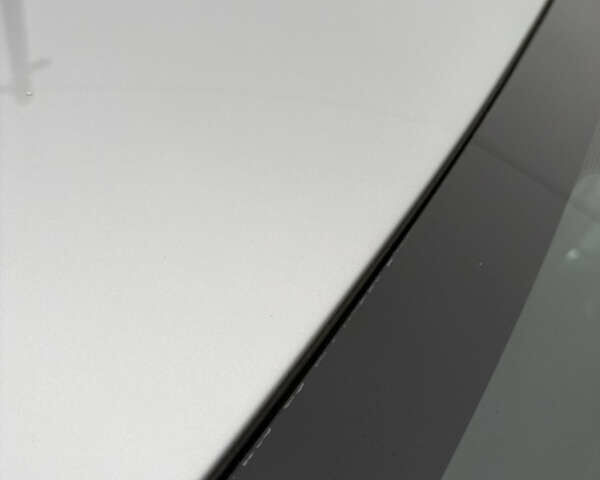 Сірий Тойота Королла, об'ємом двигуна 1.6 л та пробігом 85 тис. км за 12450 $, фото 20 на Automoto.ua