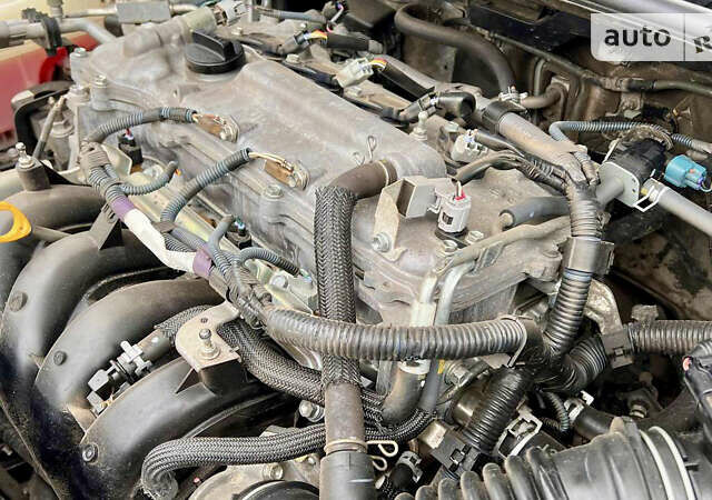 Сірий Тойота Королла, об'ємом двигуна 1.6 л та пробігом 76 тис. км за 10450 $, фото 45 на Automoto.ua