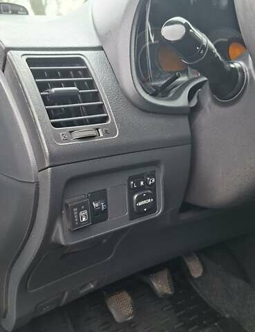 Серый Тойота Королла, объемом двигателя 1.33 л и пробегом 205 тыс. км за 6999 $, фото 7 на Automoto.ua