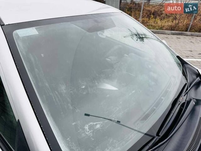 Серый Тойота Королла, объемом двигателя 1.33 л и пробегом 270 тыс. км за 5300 $, фото 40 на Automoto.ua