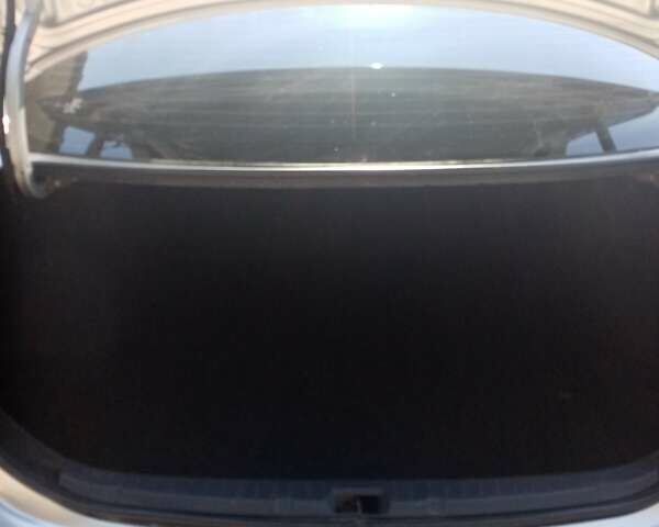 Сірий Тойота Королла, об'ємом двигуна 1.33 л та пробігом 220 тис. км за 7300 $, фото 2 на Automoto.ua