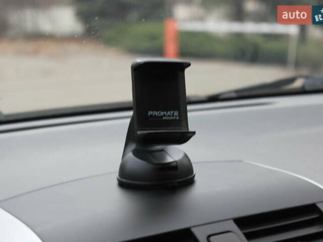 Серый Тойота Королла, объемом двигателя 1.33 л и пробегом 182 тыс. км за 7799 $, фото 29 на Automoto.ua