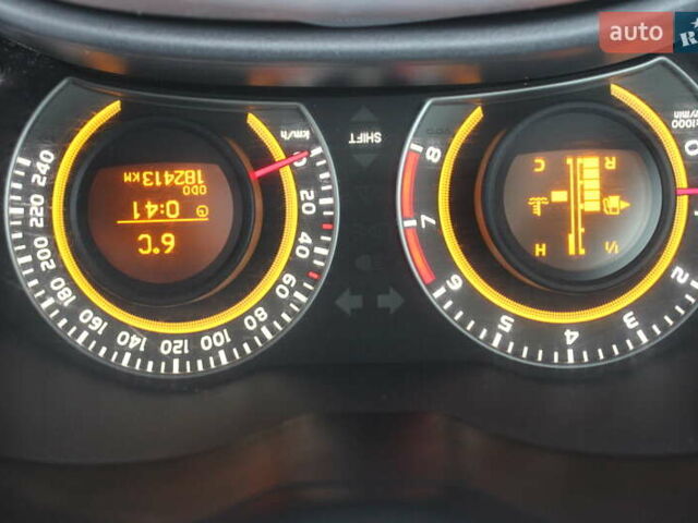 Серый Тойота Королла, объемом двигателя 1.33 л и пробегом 182 тыс. км за 7799 $, фото 30 на Automoto.ua