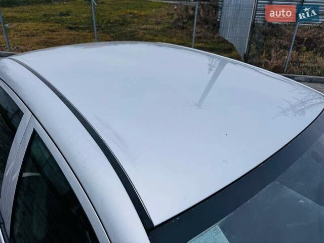 Серый Тойота Королла, объемом двигателя 1.33 л и пробегом 270 тыс. км за 5300 $, фото 41 на Automoto.ua