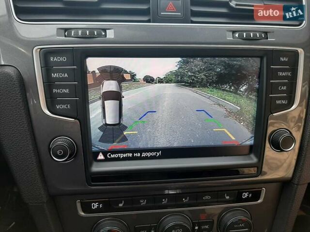 Сірий Тойота Королла, об'ємом двигуна 1.6 л та пробігом 137 тис. км за 10900 $, фото 9 на Automoto.ua