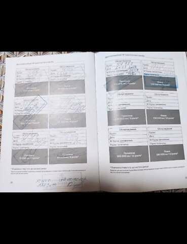 Серый Тойота Королла, объемом двигателя 1.3 л и пробегом 172 тыс. км за 9900 $, фото 24 на Automoto.ua