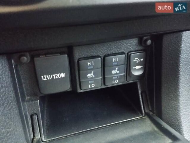 Сірий Тойота Королла, об'ємом двигуна 1.6 л та пробігом 260 тис. км за 7390 $, фото 16 на Automoto.ua