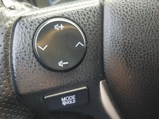 Сірий Тойота Королла, об'ємом двигуна 1.6 л та пробігом 260 тис. км за 7500 $, фото 14 на Automoto.ua