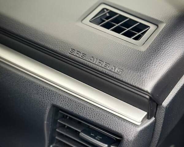 Серый Тойота Королла, объемом двигателя 1.6 л и пробегом 165 тыс. км за 11400 $, фото 26 на Automoto.ua