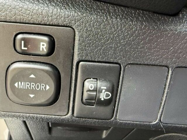 Серый Тойота Королла, объемом двигателя 1.6 л и пробегом 89 тыс. км за 12300 $, фото 13 на Automoto.ua