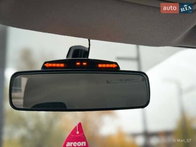 Серый Тойота Королла, объемом двигателя 1.6 л и пробегом 165 тыс. км за 11400 $, фото 34 на Automoto.ua