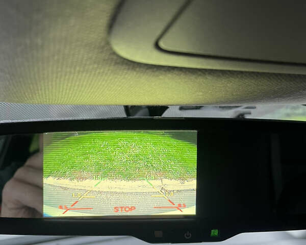 Сірий Тойота Королла, об'ємом двигуна 1.3 л та пробігом 43 тис. км за 12000 $, фото 22 на Automoto.ua