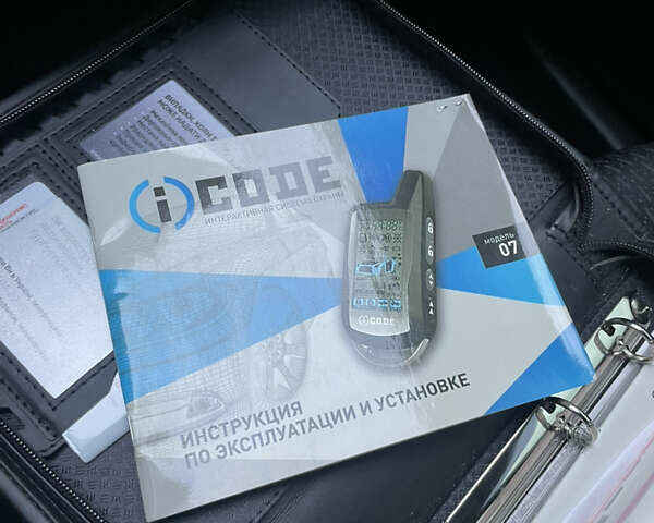 Сірий Тойота Королла, об'ємом двигуна 1.3 л та пробігом 43 тис. км за 12000 $, фото 21 на Automoto.ua