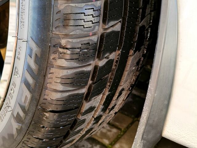 Сірий Тойота Королла, об'ємом двигуна 1.6 л та пробігом 90 тис. км за 15900 $, фото 9 на Automoto.ua