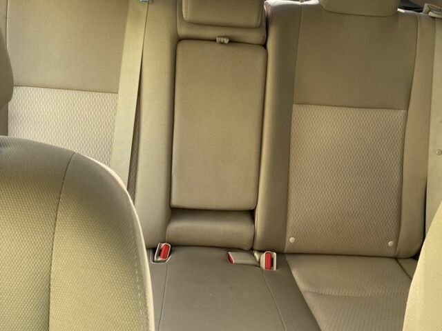 Тойота Королла 2015 в Одессе на Automoto.ua Серый Тойота Королла, объемом двигателя 1.8 л и пробегом 88 тыс. км за 10800 $, фото 5 на Automoto.ua