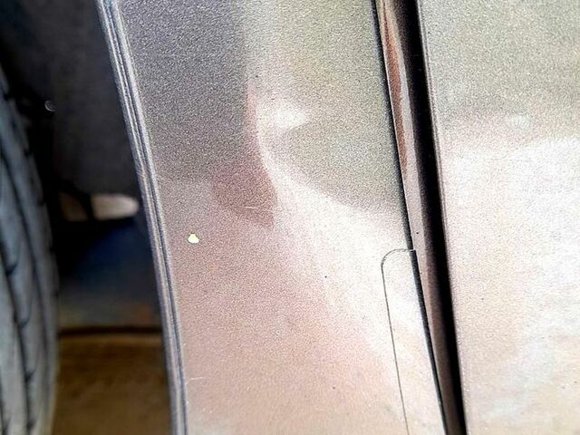 Сірий Тойота Королла, об'ємом двигуна 1.3 л та пробігом 260 тис. км за 8700 $, фото 3 на Automoto.ua