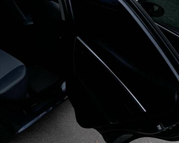 Сірий Тойота Королла, об'ємом двигуна 1.8 л та пробігом 92 тис. км за 9000 $, фото 13 на Automoto.ua