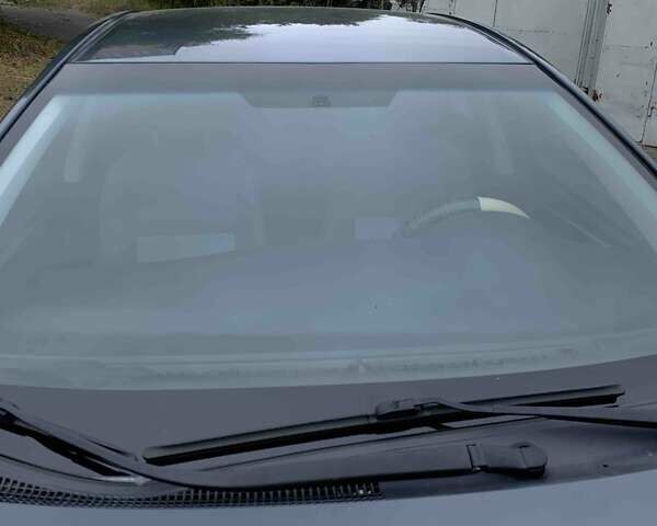 Сірий Тойота Королла, об'ємом двигуна 1.8 л та пробігом 92 тис. км за 9000 $, фото 20 на Automoto.ua