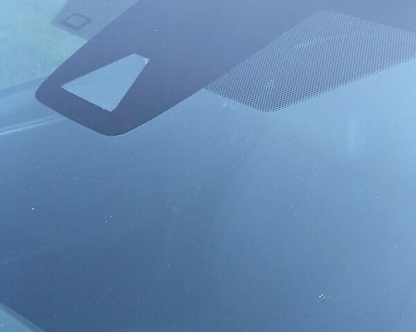 Серый Тойота Королла, объемом двигателя 1.8 л и пробегом 83 тыс. км за 13200 $, фото 8 на Automoto.ua