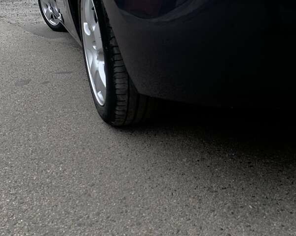 Сірий Тойота Королла, об'ємом двигуна 1.8 л та пробігом 92 тис. км за 9000 $, фото 16 на Automoto.ua