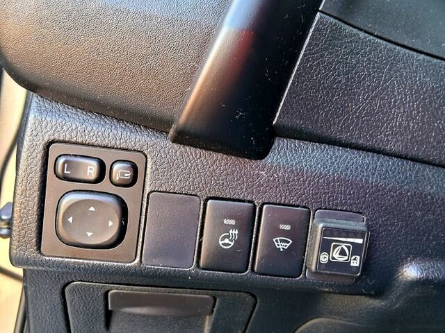 Серый Тойота Королла, объемом двигателя 1.6 л и пробегом 126 тыс. км за 14900 $, фото 7 на Automoto.ua