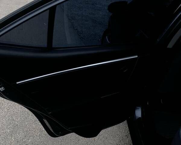 Сірий Тойота Королла, об'ємом двигуна 1.8 л та пробігом 92 тис. км за 9000 $, фото 15 на Automoto.ua