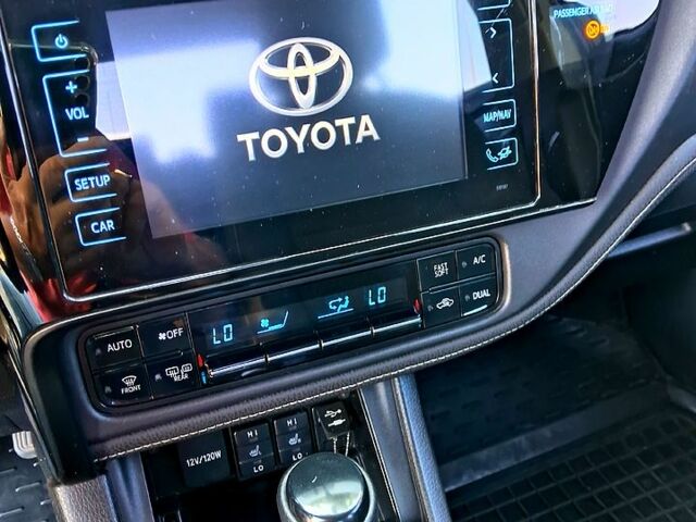 Серый Тойота Королла, объемом двигателя 1.6 л и пробегом 126 тыс. км за 14900 $, фото 8 на Automoto.ua