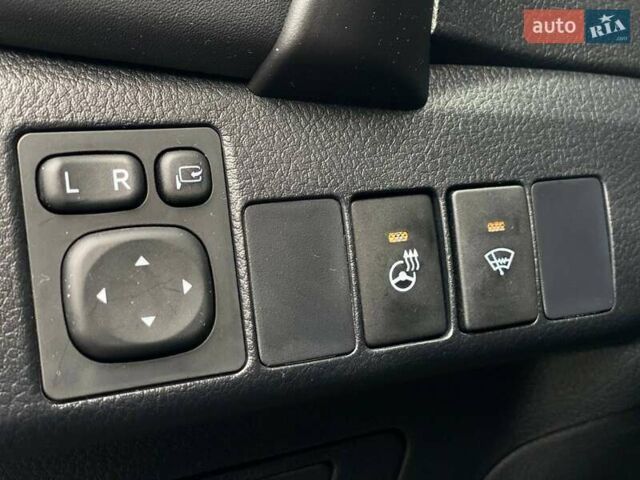 Серый Тойота Королла, объемом двигателя 1.6 л и пробегом 96 тыс. км за 14790 $, фото 28 на Automoto.ua