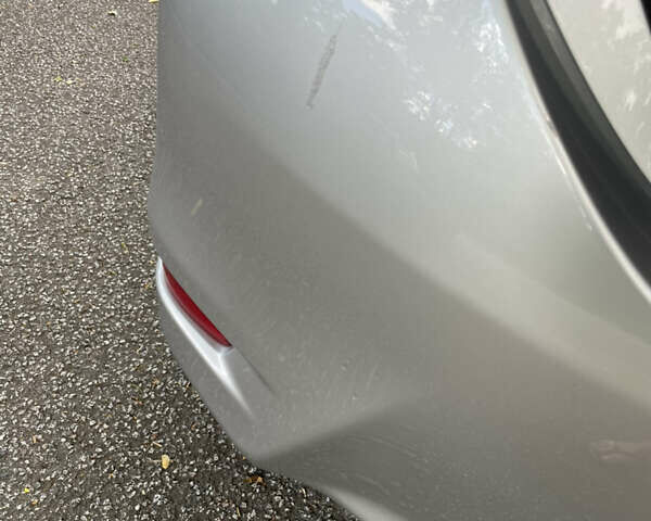 Серый Тойота Королла, объемом двигателя 1.33 л и пробегом 72 тыс. км за 9999 $, фото 30 на Automoto.ua